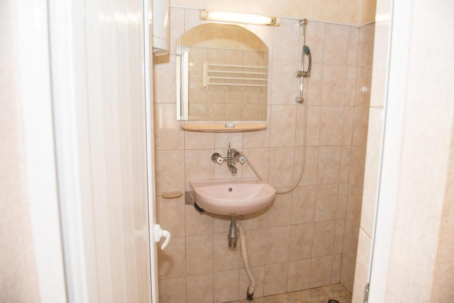 Стаи За Гости Varna Ngoại thất bức ảnh