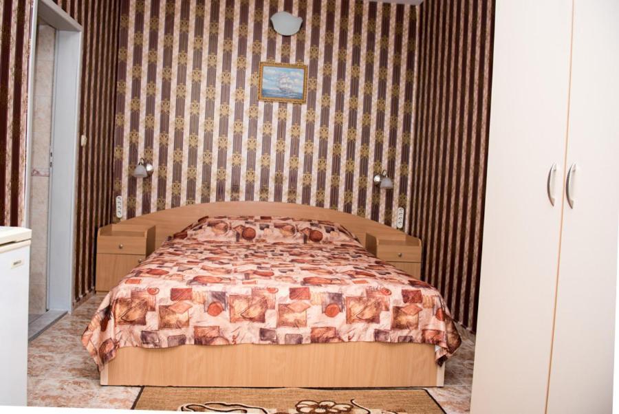 Стаи За Гости Varna Ngoại thất bức ảnh