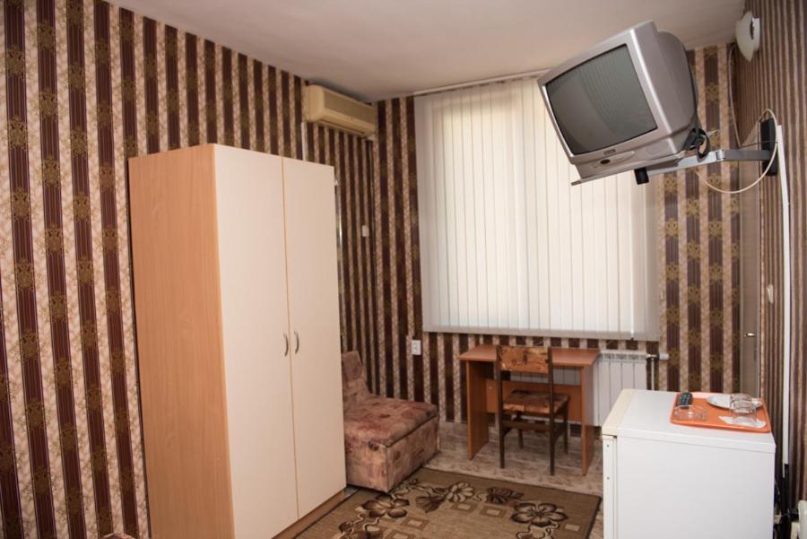 Стаи За Гости Varna Ngoại thất bức ảnh