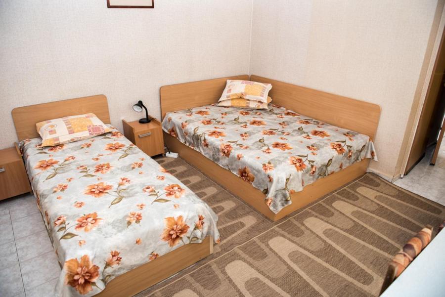 Стаи За Гости Varna Ngoại thất bức ảnh