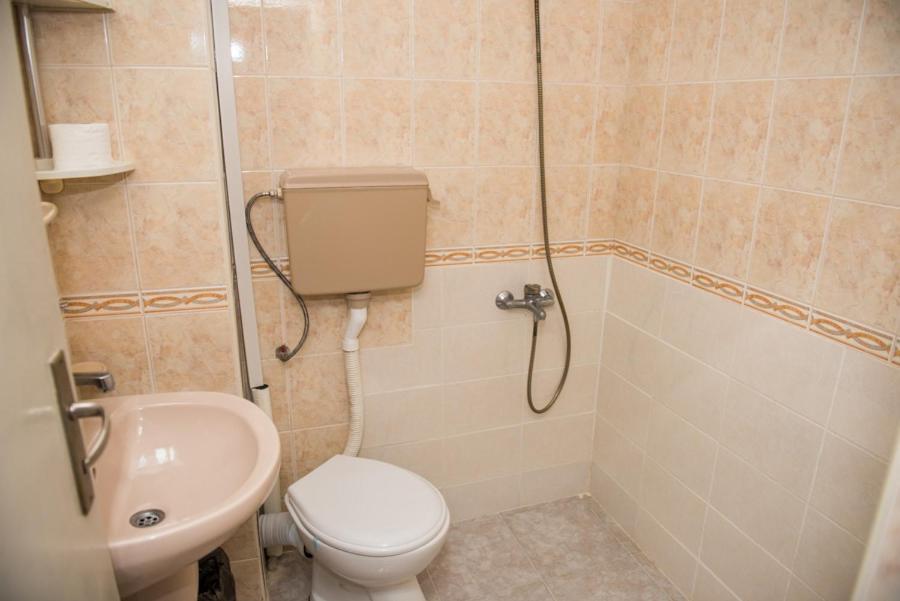 Стаи За Гости Varna Ngoại thất bức ảnh