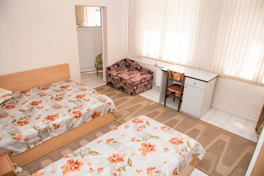 Стаи За Гости Varna Ngoại thất bức ảnh