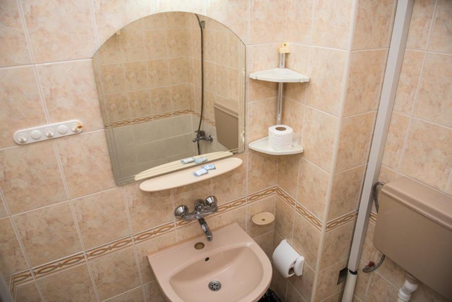 Стаи За Гости Varna Ngoại thất bức ảnh