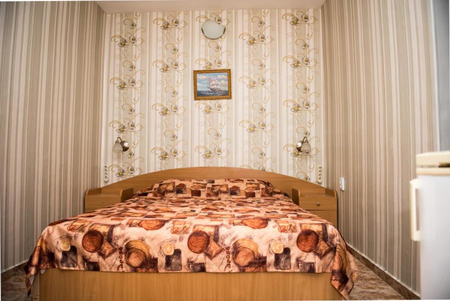 Стаи За Гости Varna Ngoại thất bức ảnh