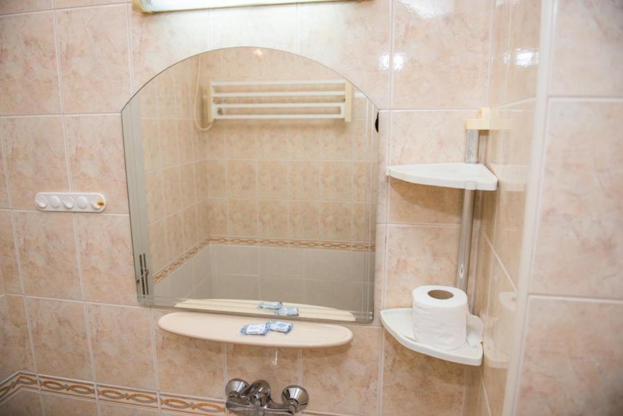 Стаи За Гости Varna Ngoại thất bức ảnh