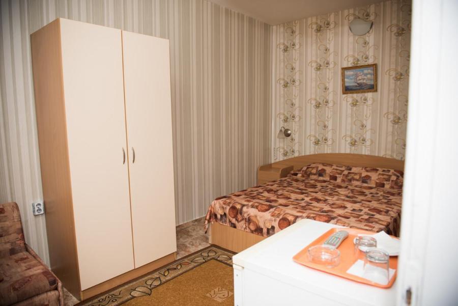 Стаи За Гости Varna Ngoại thất bức ảnh